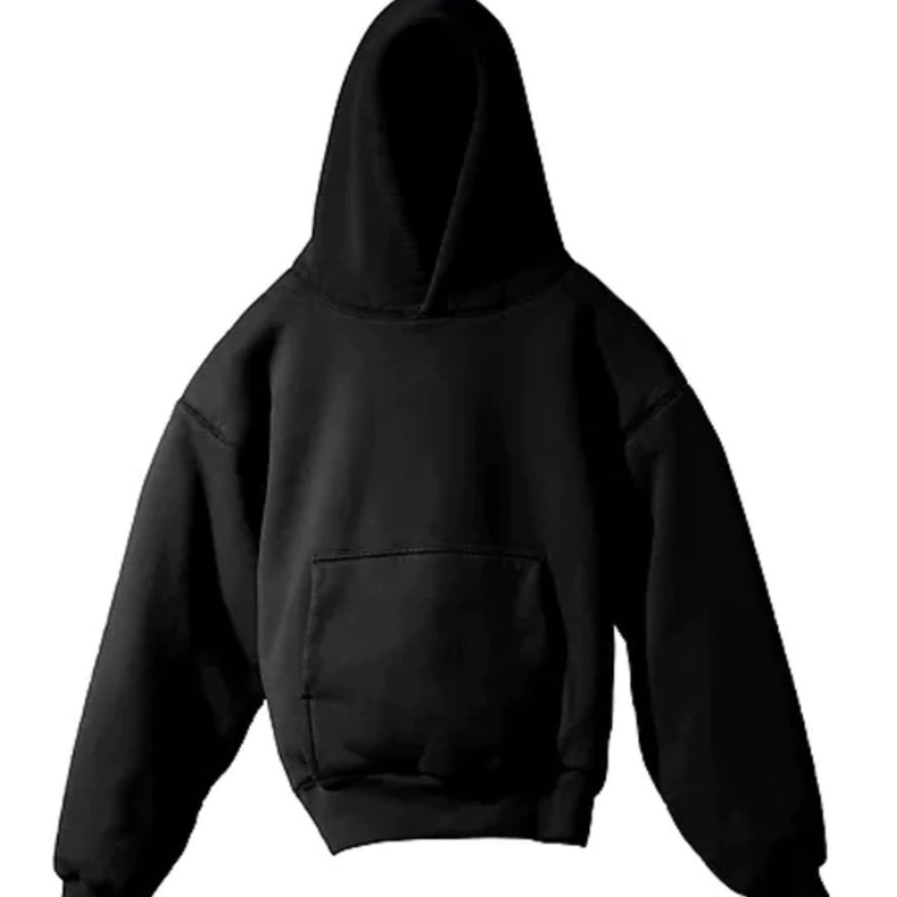 Yeezy kids Gap sweatshirt Large